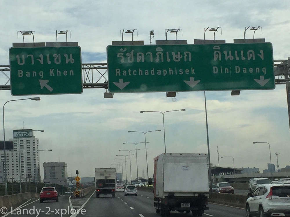 Bangkok-offiziell-1