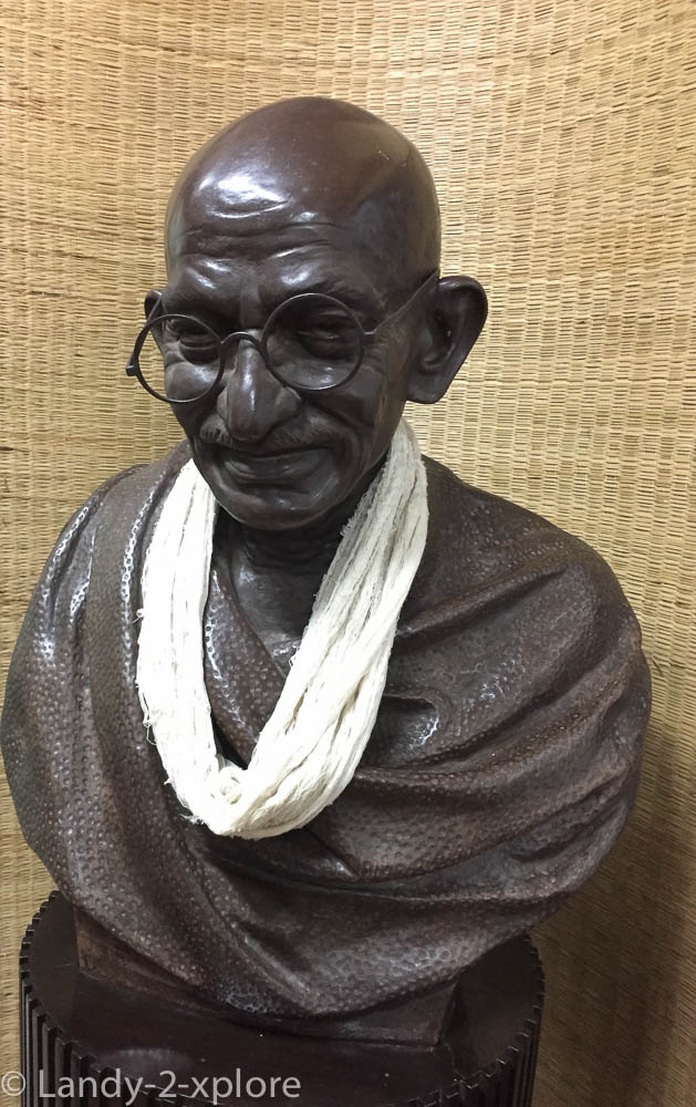 Gandhi-Museum-1