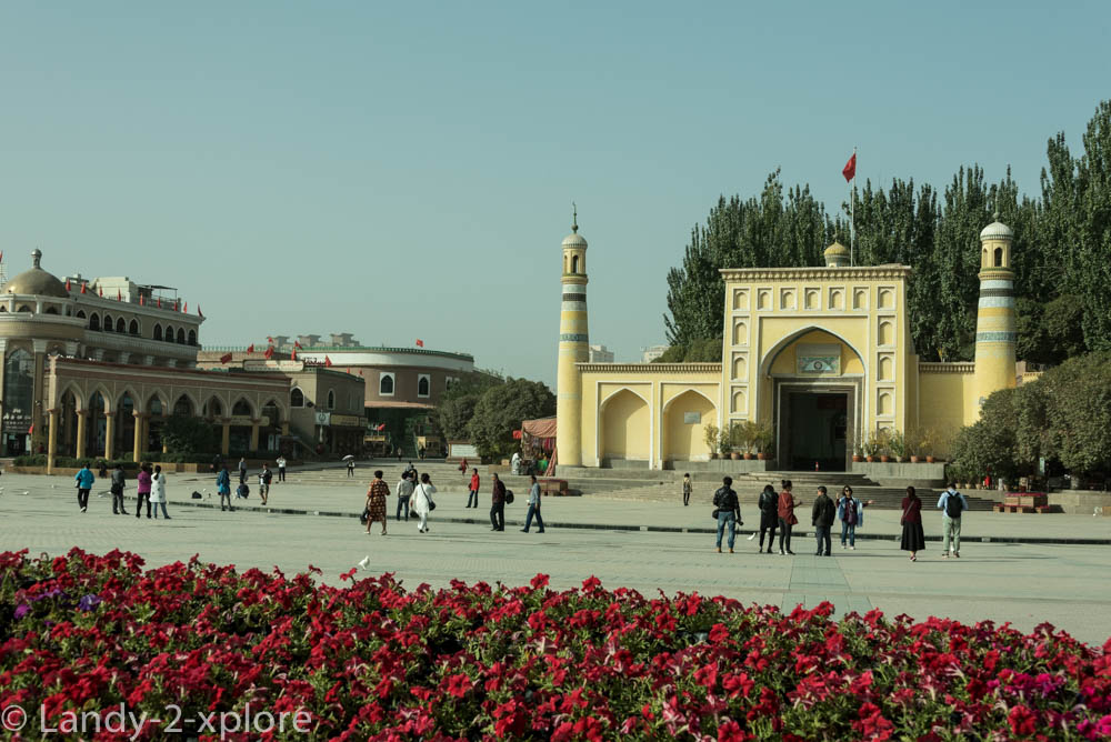 Kashgar-4