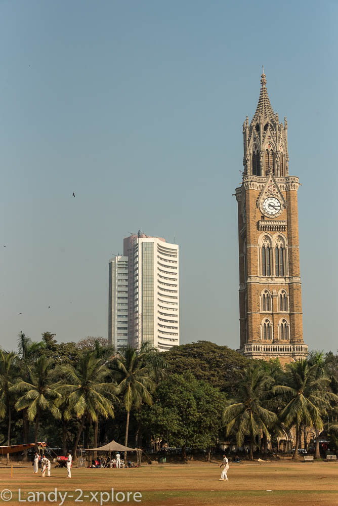 Mumbai-10