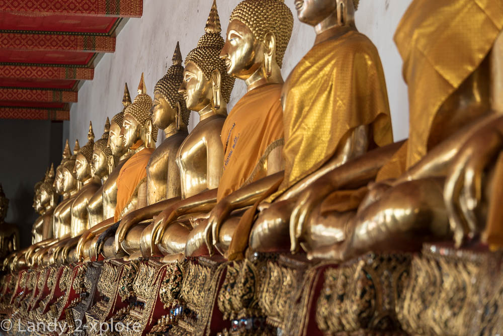 Bangkok-Tempel-und-Königspalast-10