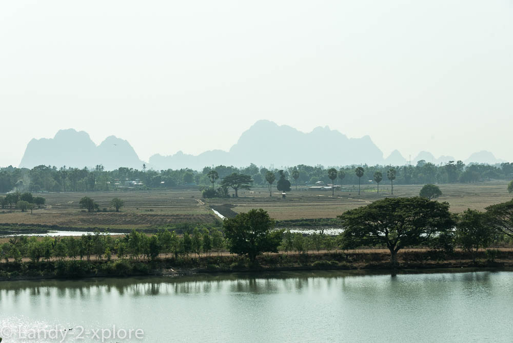 Hpa-An-7